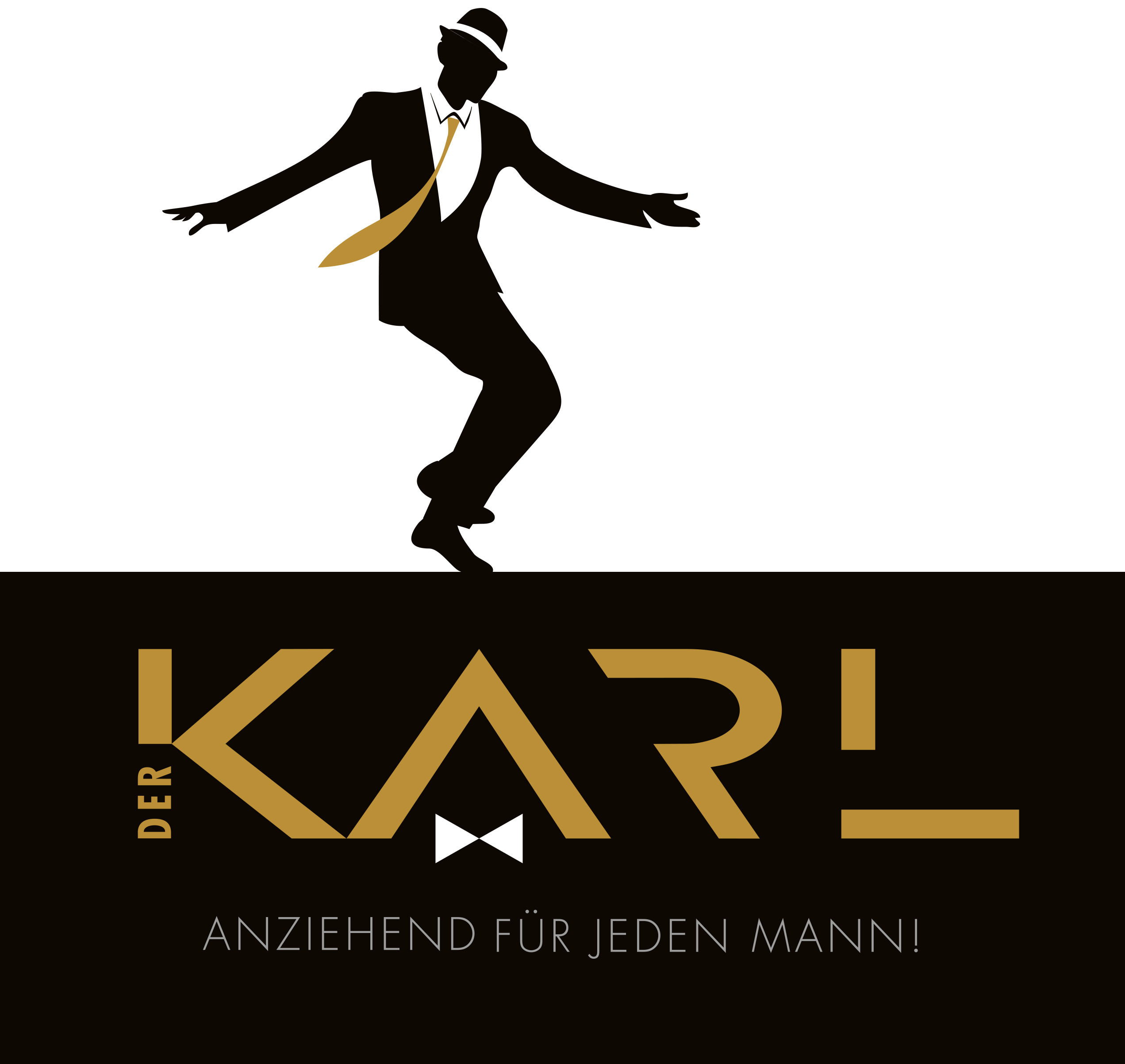 DER KARL